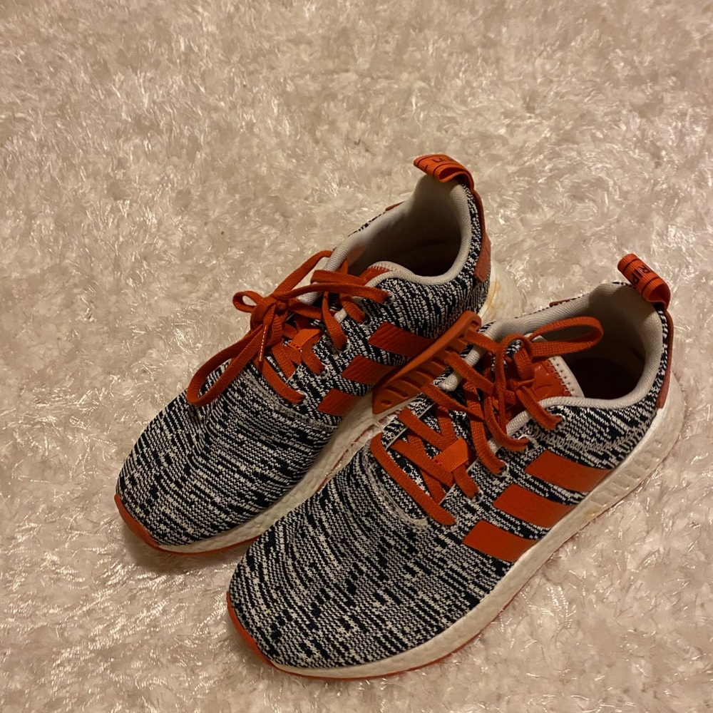 Adidas boost - Picture 2 of 4